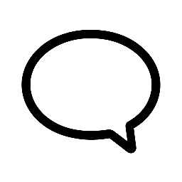 Das Sprungbrett für Immobilienmakler